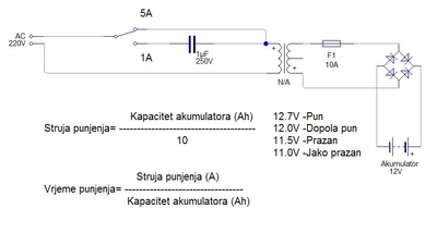 Limiter punjaca-.jpg