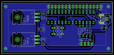 av-metar-pcb.jpg