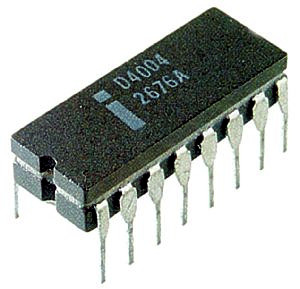 INTEL 4004_2.jpg