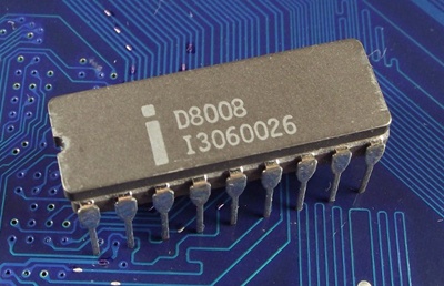 Intel 8008_2.jpg