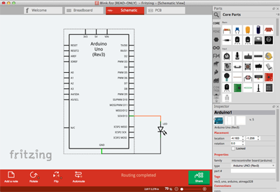 fritzing-preview-schem sm.png