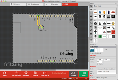 fritzing-preview-pcb sm.png