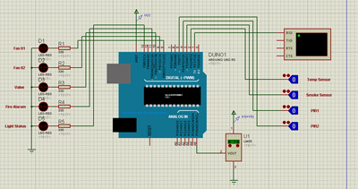 arduino.jpg