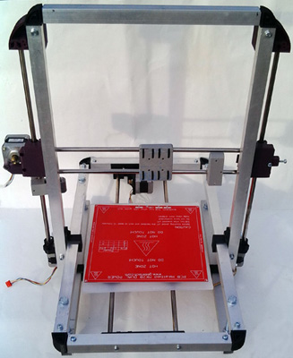 3d printer 2 sm.jpg