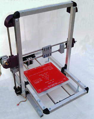 3d printer 1 sm.jpg