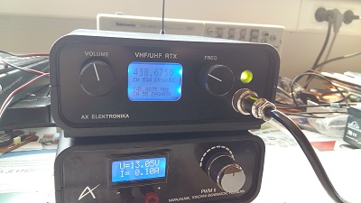 VHF_UHF3.jpg