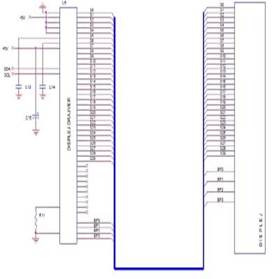 Medija ml lcd.jpg