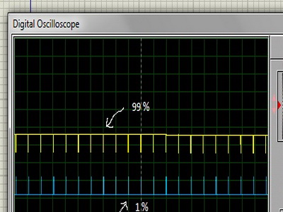 PWM 2.jpg