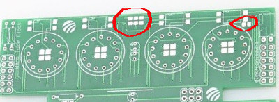 nixie-pcb.jpg