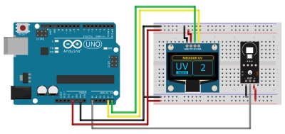 Circuito_Arduino_Sensor_UV.jpg