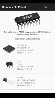 component.jpg