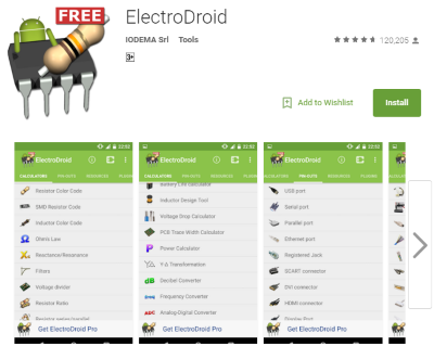 electrodroid-app sm.png