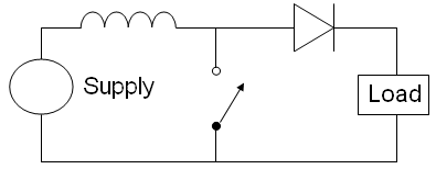 Boost_circuit_2.png
