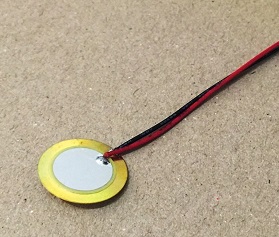 piezo-pickup-20-mm.jpg