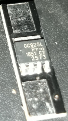 Mosfet 2.jpg