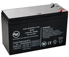 Battery 12V 7Ah.JPG
