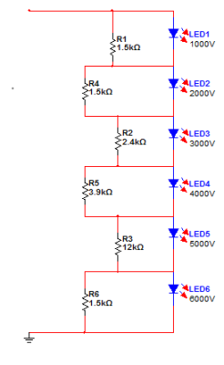 tester shema 6KV.png