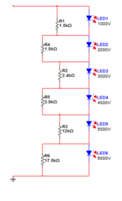 tester shema 6KV.png