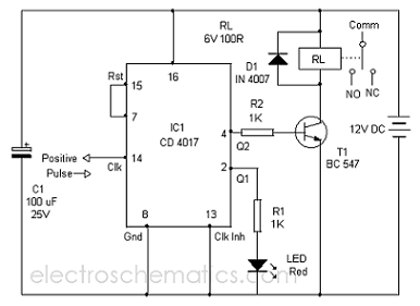 TOGGLE-SWITCH-CIRCUIT.png