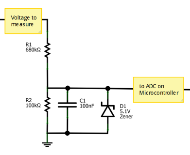 Voltage_divider.png