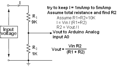 VoltageDevider_copy_400x228.png