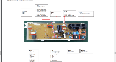 PCB.png