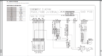 wairing diagram.png