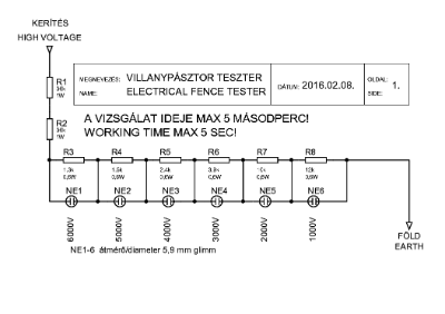 electrical_fence_tester_villanypasztor_teszter_sch.pdf_1.png