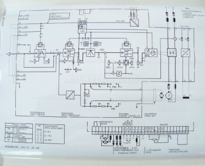 3_schaltplan_029.087645_minisemi.jpg