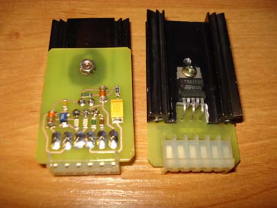 TDA2006 smd b.JPG