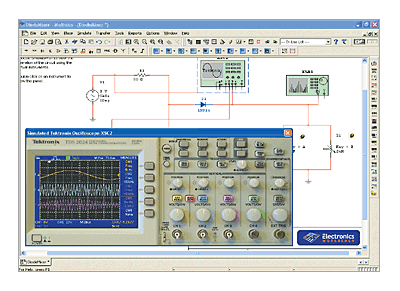 050420_multisim_l.gif