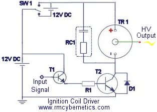 ignition_coil_driver_circuit_diagram_2.jpg