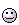 :ohno: