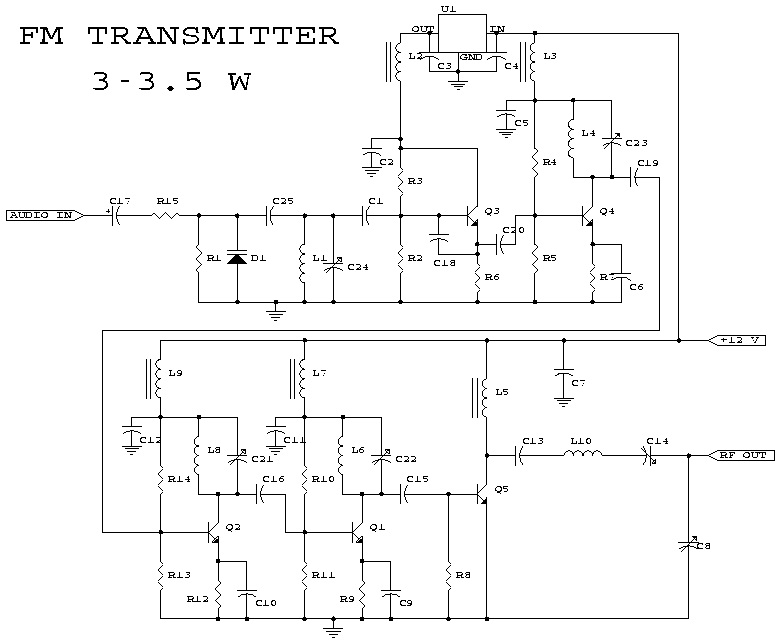 fmtransmitter3w