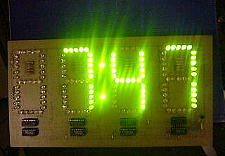 bigdisplay1