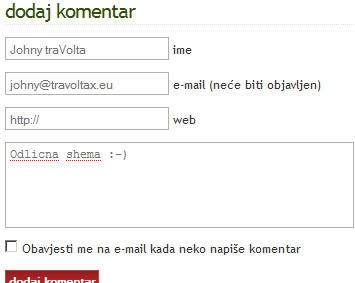 nologin2 nologin2