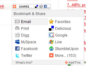 nologin4 nologin4