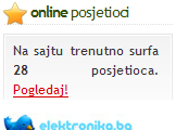 nologinba9 nologinba9
