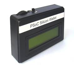 wallet2