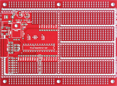 ProtostackAVR28-2