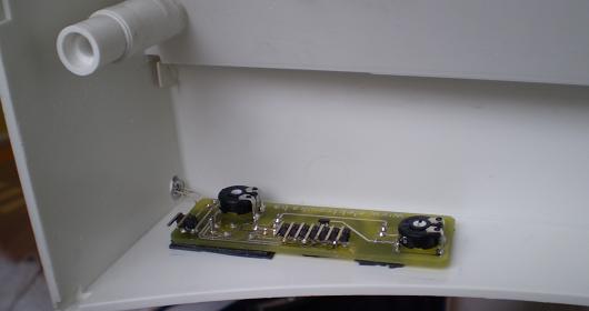 autolights6