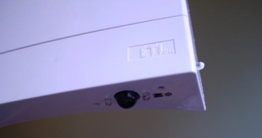 autolights8