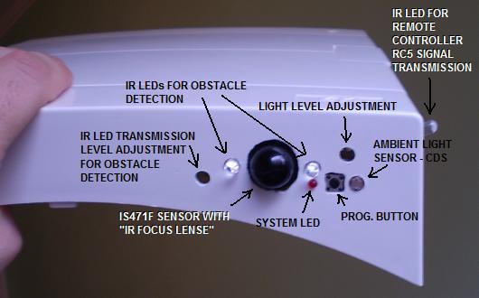 autolights9text