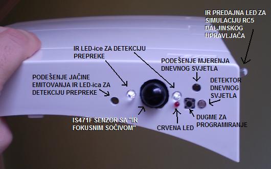 c757autolights9textba