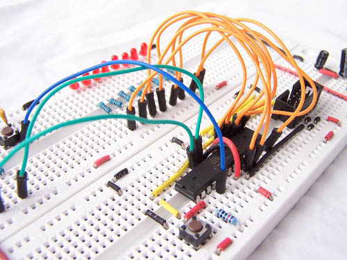 atmega168externalinterrupts01med