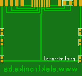 lcdmatingpcb