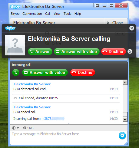 skypescreen5client