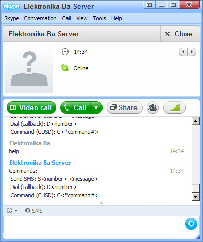 skypescreen6client