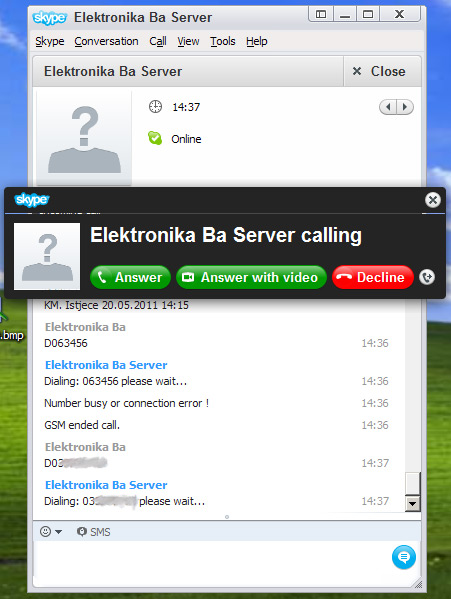 skypescreen9client