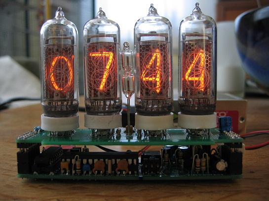 nixie1small